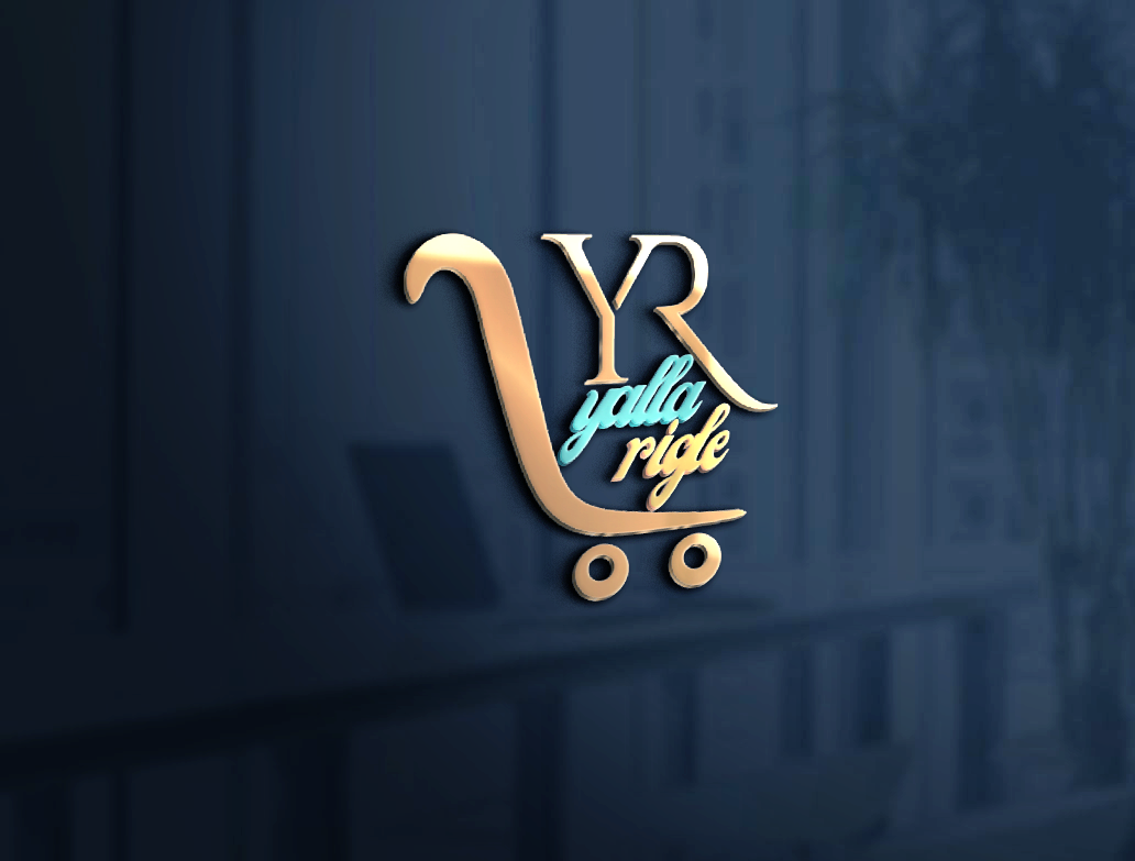 Designs