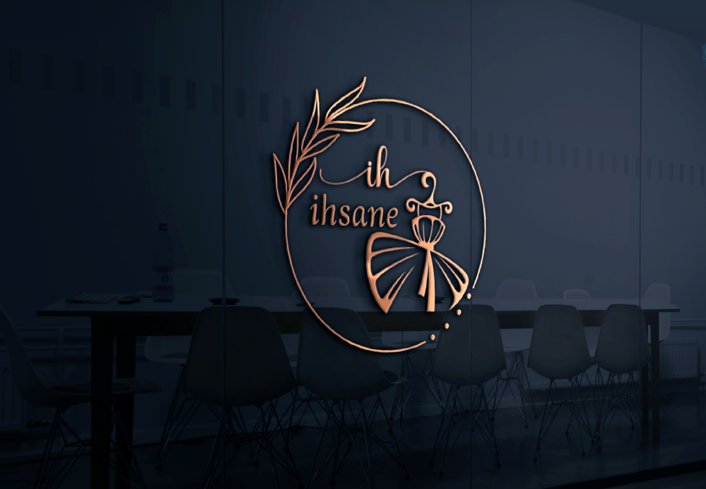 Designs screenshot