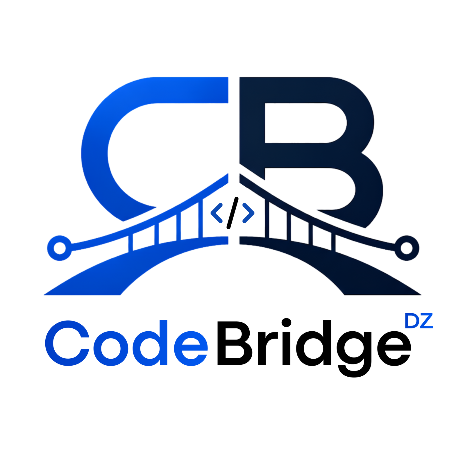 Code Bridge DZ